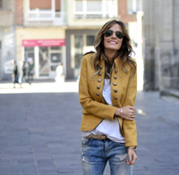 uploads/erp/collection/images/Women Clothing/gzylsm/XU0385317/img_b/img_b_XU0385317_4_3EJDxzR_AWC9lrXSiDn5dburu9BkIw2W